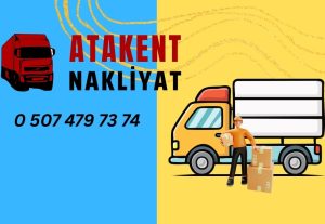 Çorlu Evden Eve 1 Çorlu Evden Eve
