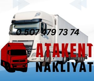Eceabat Evden Eve 1 Eceabat Evden Eve