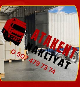 Ezine Ev Taşıma 1 Ezine Ev Taşıma