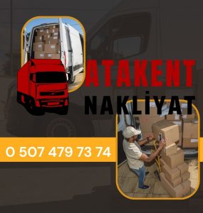 Gökçeada Ev Taşıma 1 Gökçeada Ev Taşıma