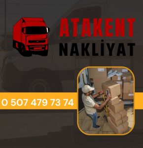 Lapseki Ev Taşıma 1 Lapseki Ev Taşıma