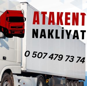 Lapseki Evden Eve 1 Lapseki Evden Eve