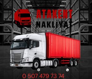 Malkara Evden Eve 1 Malkara Evden Eve