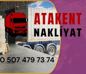 Yenice Ev Taşıma 1 Yenice Ev Taşıma